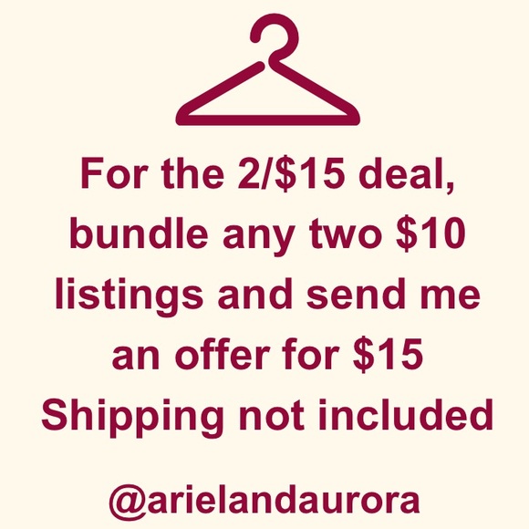 $10 or 2/$15 Vintage Warner’s Love That Cotton Cream Strapless Tube Bra 34 A-B-C - Picture 9 of 9